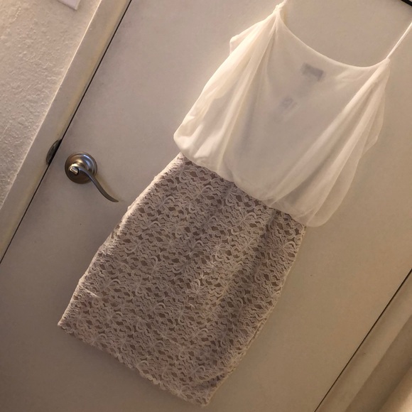 Stunning cocktail dress ❤️ - Picture 4 of 5